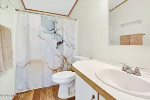 8575 E Morning Star Ranch Rd, Prescott Valley, AZ 86315 - Photo 25