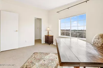 8575 E Morning Star Ranch Road, Prescott Valley, AZ 86315 - Photo 27