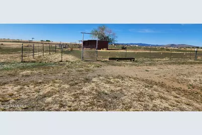 8575 E Morning Star Ranch Road, Prescott Valley, AZ 86315 - Photo 43