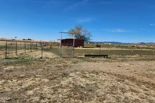 8575 E Morning Star Ranch Rd, Prescott Valley, AZ 86315 - Photo 43