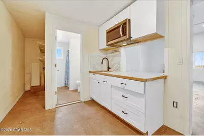 8575 E Morning Star Ranch Road, Prescott Valley, AZ 86315 - Photo 37