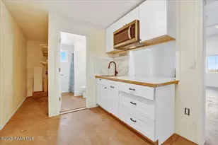 8575 E Morning Star Ranch Rd, Prescott Valley, AZ 86315 - Photo 37