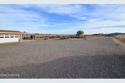 8575 E Morning Star Ranch Road, Prescott Valley, AZ 86315 - Photo 49