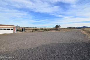 8575 E Morning Star Ranch Rd, Prescott Valley, AZ 86315 - Photo 49