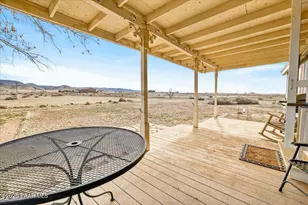 8575 E Morning Star Ranch Rd, Prescott Valley, AZ 86315 - Photo 53