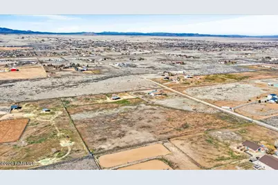 8575 E Morning Star Ranch Road, Prescott Valley, AZ 86315 - Photo 61