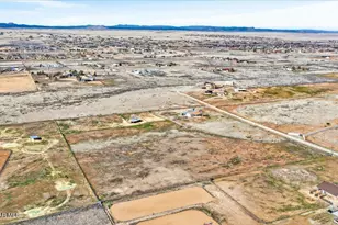 8575 E Morning Star Ranch Rd, Prescott Valley, AZ 86315 - Photo 61