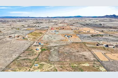 8575 E Morning Star Ranch Road, Prescott Valley, AZ 86315 - Photo 59