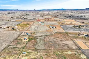 8575 E Morning Star Ranch Rd, Prescott Valley, AZ 86315 - Photo 59