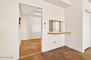 8575 E Morning Star Ranch Rd, Prescott Valley, AZ 86315 - Photo 35