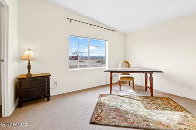 8575 E Morning Star Ranch Road, Prescott Valley, AZ 86315 - Photo 27