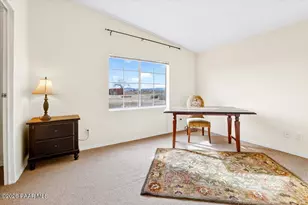 8575 E Morning Star Ranch Rd, Prescott Valley, AZ 86315 - Photo 27
