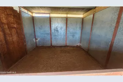 8575 E Morning Star Ranch Road, Prescott Valley, AZ 86315 - Photo 53