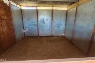 8575 E Morning Star Ranch Rd, Prescott Valley, AZ 86315 - Photo 53