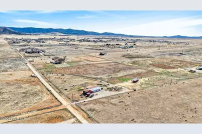 8575 E Morning Star Ranch Road, Prescott Valley, AZ 86315 - Photo 41