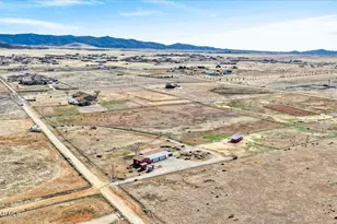 8575 E Morning Star Ranch Rd, Prescott Valley, AZ 86315 - Photo 41