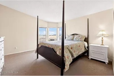 8575 E Morning Star Ranch Road, Prescott Valley, AZ 86315 - Photo 19