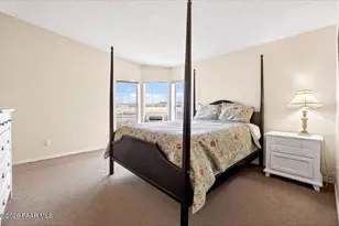 8575 E Morning Star Ranch Rd, Prescott Valley, AZ 86315 - Photo 19