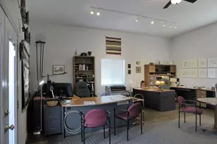 8575 E Morning Star Ranch Rd, Prescott Valley, AZ 86315 - Photo 49