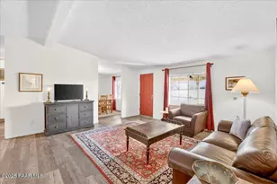 8575 E Morning Star Ranch Rd, Prescott Valley, AZ 86315 - Photo 5