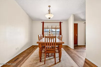 8575 E Morning Star Ranch Road, Prescott Valley, AZ 86315 - Photo 17