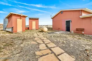 8575 E Morning Star Ranch Rd, Prescott Valley, AZ 86315 - Photo 33