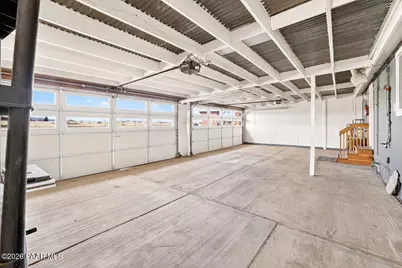 8575 E Morning Star Ranch Road, Prescott Valley, AZ 86315 - Photo 31