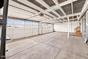 8575 E Morning Star Ranch Rd, Prescott Valley, AZ 86315 - Photo 31