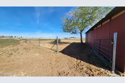 8575 E Morning Star Ranch Road, Prescott Valley, AZ 86315 - Photo 57