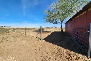 8575 E Morning Star Ranch Rd, Prescott Valley, AZ 86315 - Photo 57