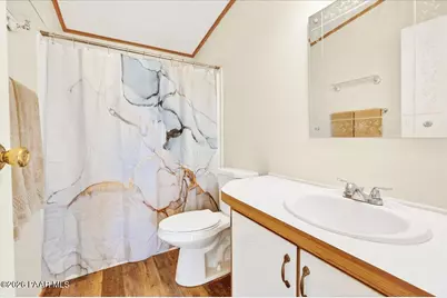 8575 E Morning Star Ranch Road, Prescott Valley, AZ 86315 - Photo 25