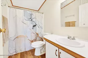 8575 E Morning Star Ranch Rd, Prescott Valley, AZ 86315 - Photo 25