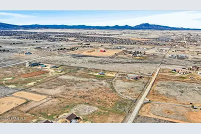 8575 E Morning Star Ranch Road, Prescott Valley, AZ 86315 - Photo 63