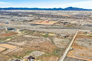 8575 E Morning Star Ranch Rd, Prescott Valley, AZ 86315 - Photo 63