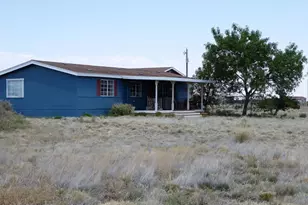 8575 E Morning Star Ranch Rd, Prescott Valley, AZ 86315 - Photo 1