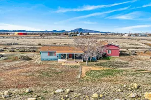 8575 E Morning Star Ranch Rd, Prescott Valley, AZ 86315 - Photo 57