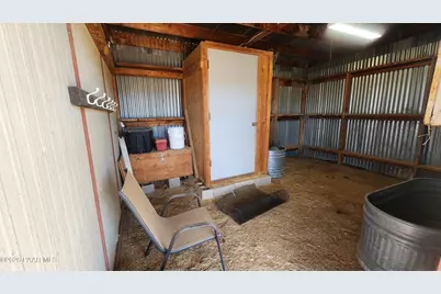 8575 E Morning Star Ranch Road, Prescott Valley, AZ 86315 - Photo 55
