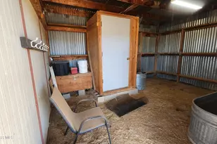 8575 E Morning Star Ranch Rd, Prescott Valley, AZ 86315 - Photo 55