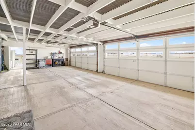 8575 E Morning Star Ranch Road, Prescott Valley, AZ 86315 - Photo 31