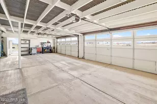 8575 E Morning Star Ranch Rd, Prescott Valley, AZ 86315 - Photo 31