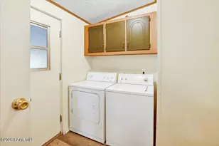 8575 E Morning Star Ranch Rd, Prescott Valley, AZ 86315 - Photo 29