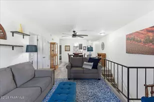 1608 Canada Crescent, Prescott, AZ 86303 - Photo 9