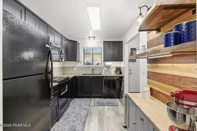 1608 Canada Crescent, Prescott, AZ 86303 - Photo 3