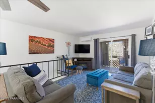 1608 Canada Crescent, Prescott, AZ 86303 - Photo 7