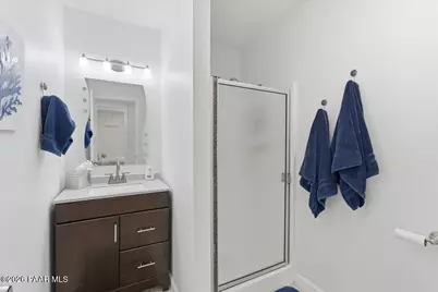 1608 Canada Crescent, Prescott, AZ 86303 - Photo 13