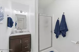 1608 Canada Crescent, Prescott, AZ 86303 - Photo 13