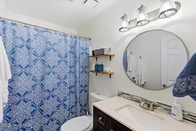 1608 Canada Crescent, Prescott, AZ 86303 - Photo 11