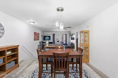 1608 Canada Crescent, Prescott, AZ 86303 - Photo 5