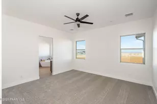 11938 N Hickory Dr, Prescott Valley, AZ 86315 - Photo 13