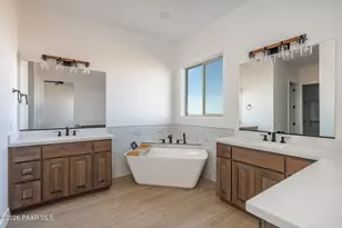 11938 N Hickory Dr, Prescott Valley, AZ 86315 - Photo 15